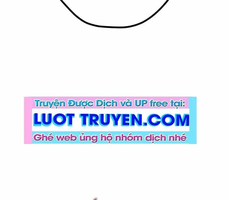 Chương 3 - Trang 161