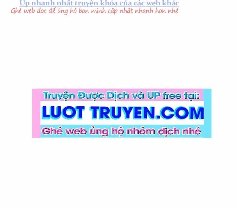 Chương 3 - Trang 18