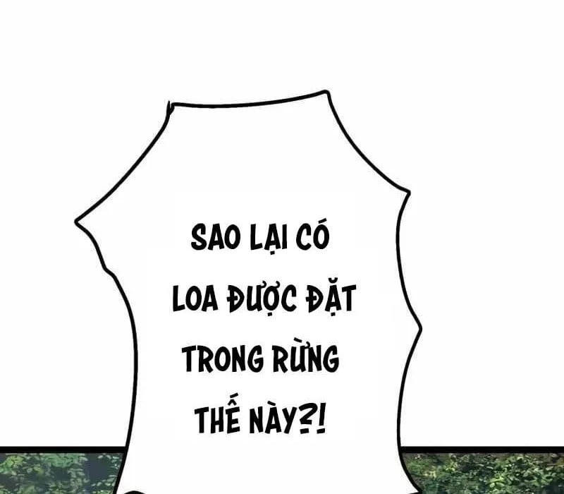 Chương 3 - Trang 173