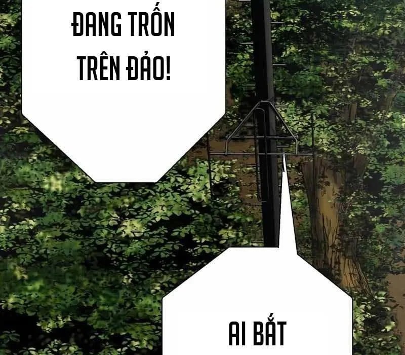 Chương 3 - Trang 176