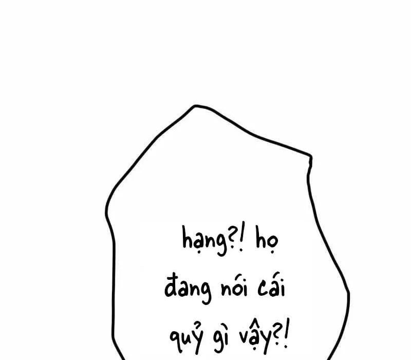 Chương 3 - Trang 179