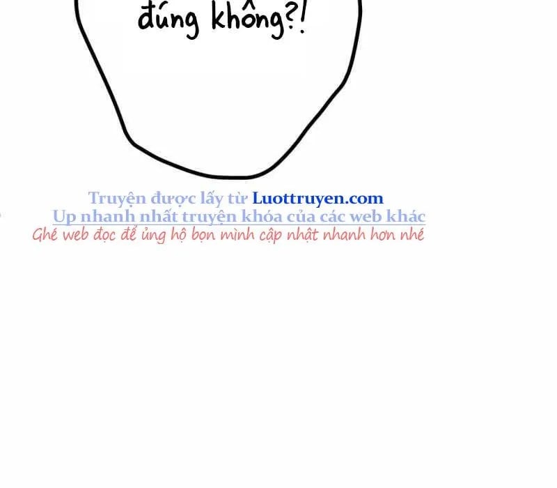 Chương 3 - Trang 183