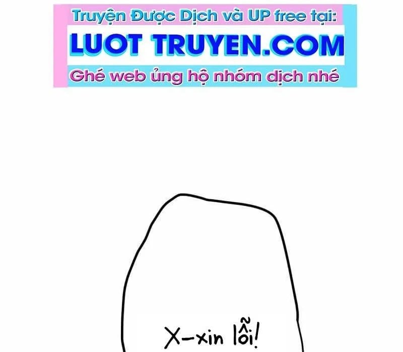 Chương 3 - Trang 187