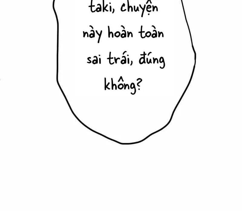 Chương 3 - Trang 190