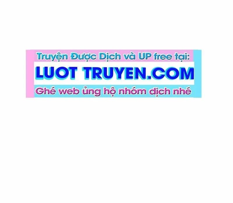 Chương 3 - Trang 212
