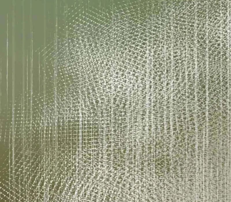 Chương 3 - Trang 222