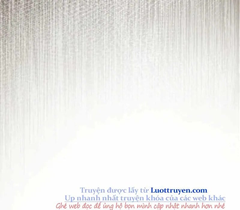 Chương 3 - Trang 224