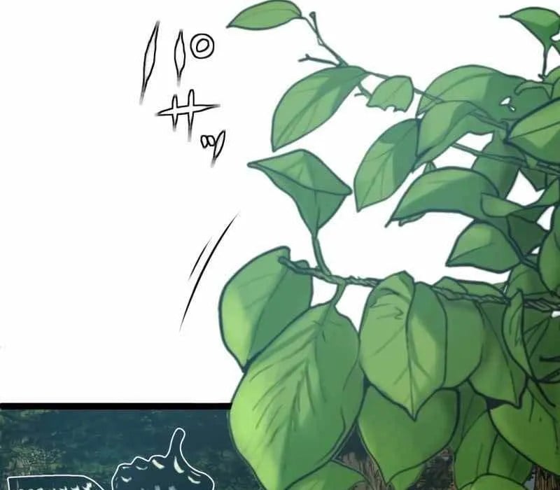 Chương 3 - Trang 231