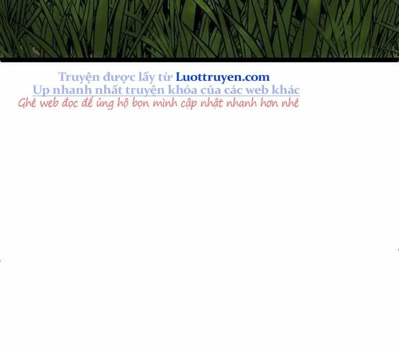 Chương 3 - Trang 234