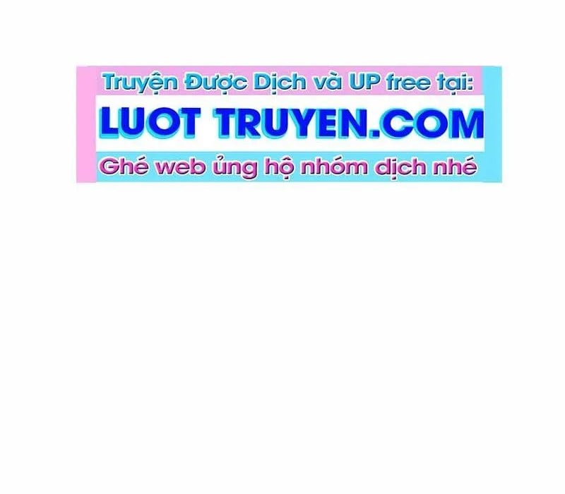 Chương 3 - Trang 238