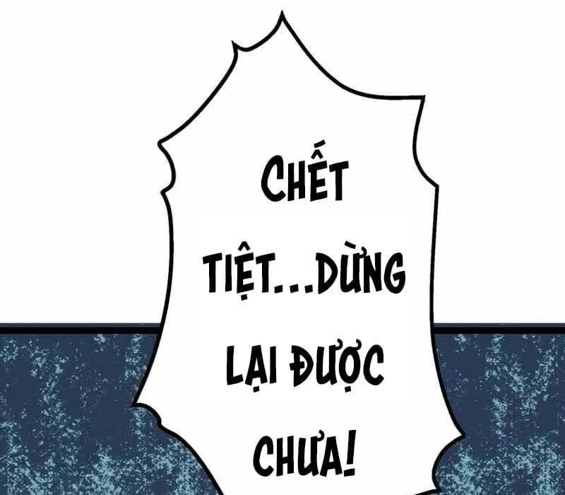 Chương 3 - Trang 239
