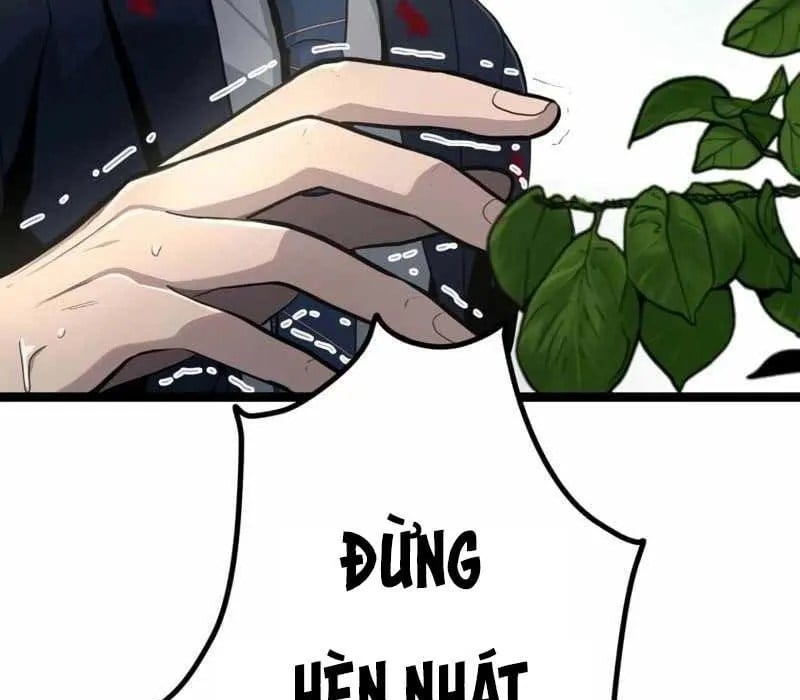 Chương 3 - Trang 241