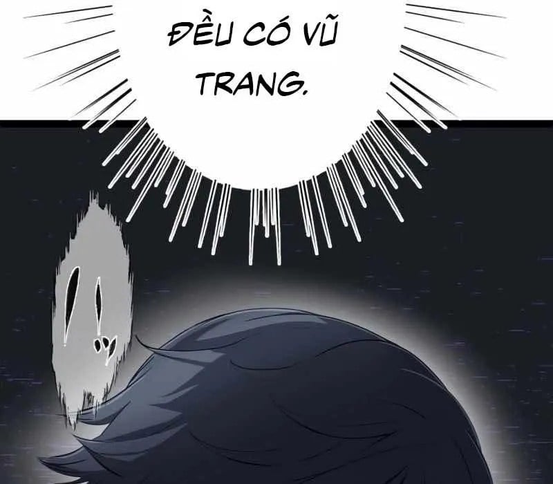 Chương 3 - Trang 244