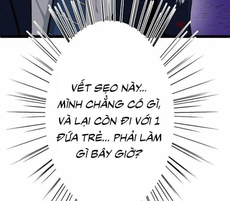 Chương 3 - Trang 246