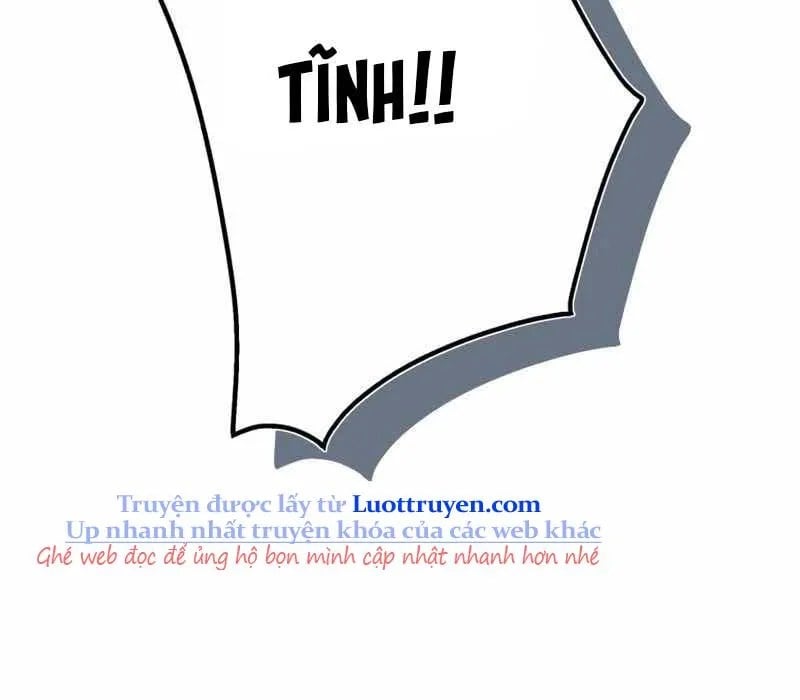 Chương 3 - Trang 248