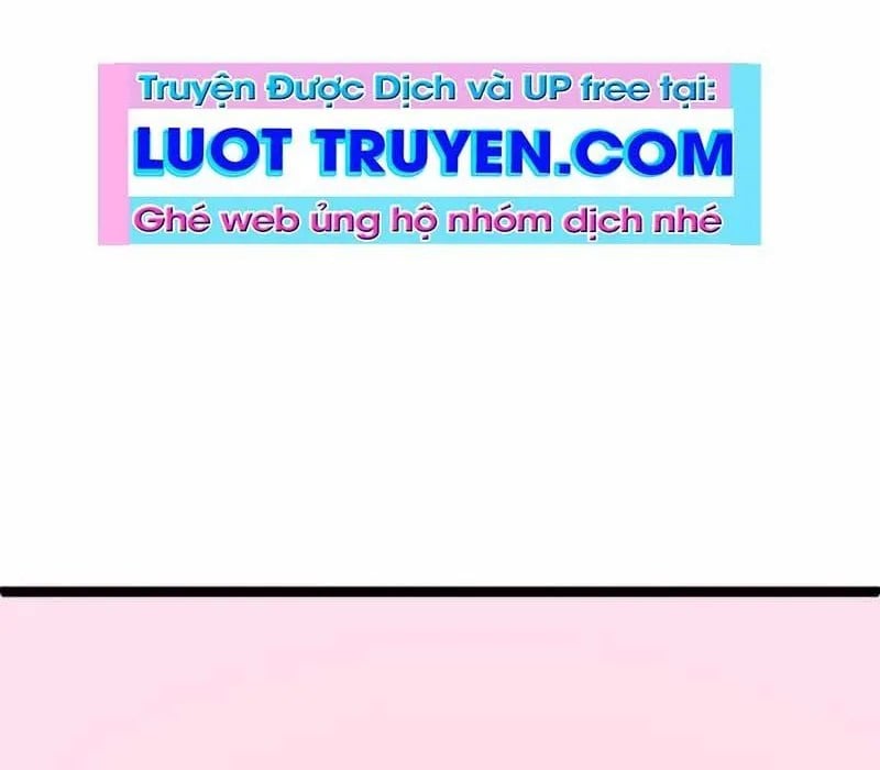 Chương 3 - Trang 266