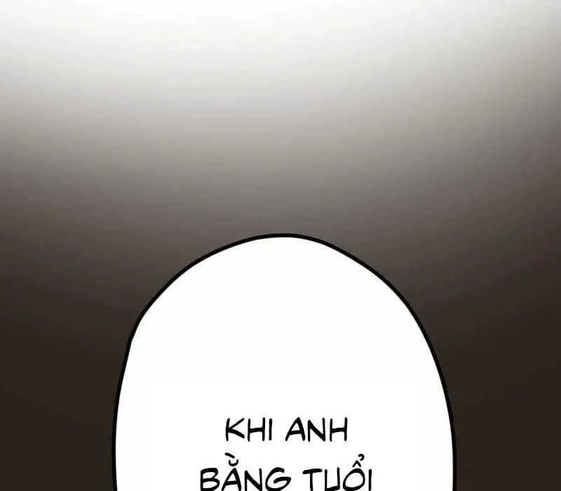 Chương 3 - Trang 270