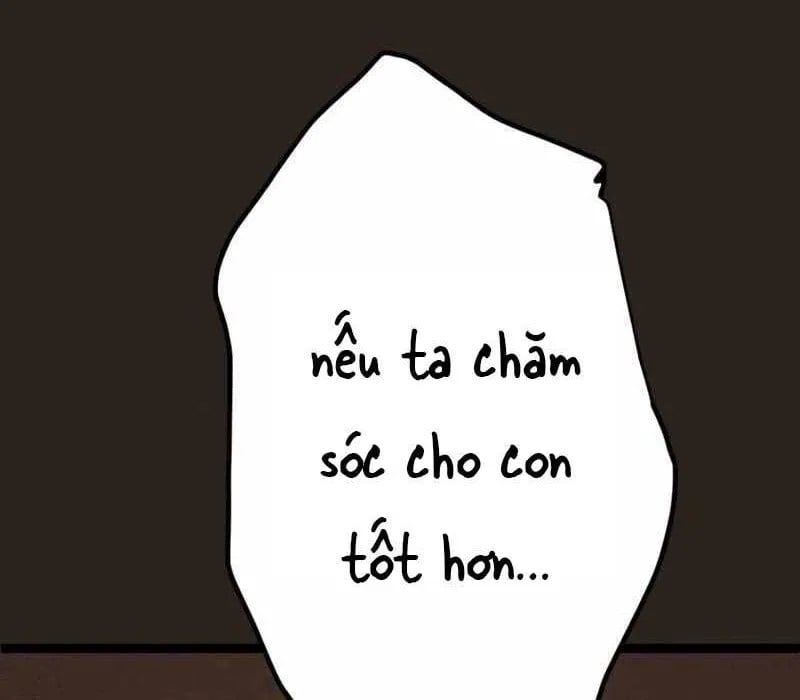 Chương 3 - Trang 276