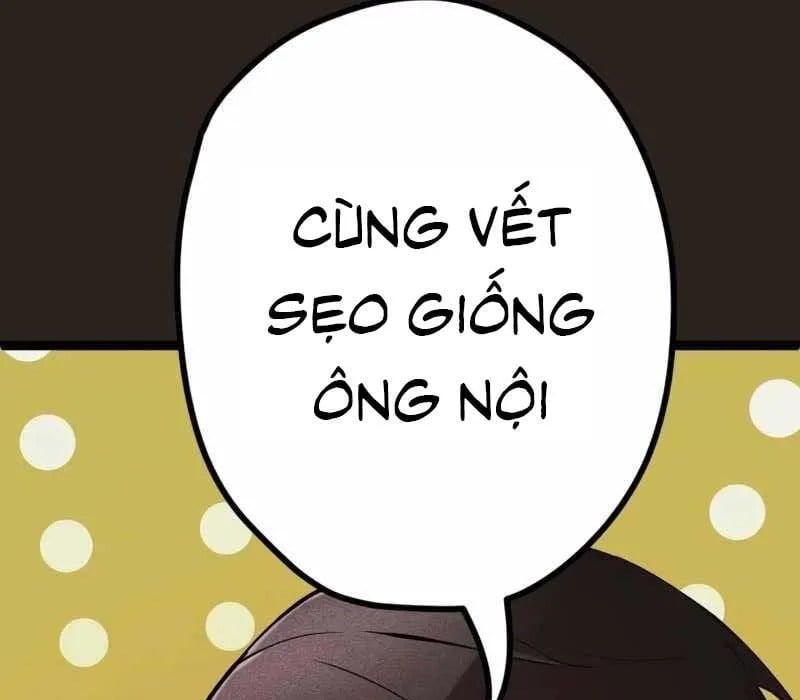 Chương 3 - Trang 287