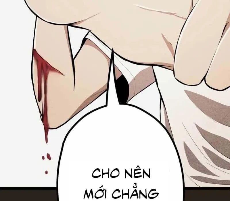 Chương 3 - Trang 289