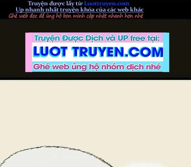 Chương 3 - Trang 291