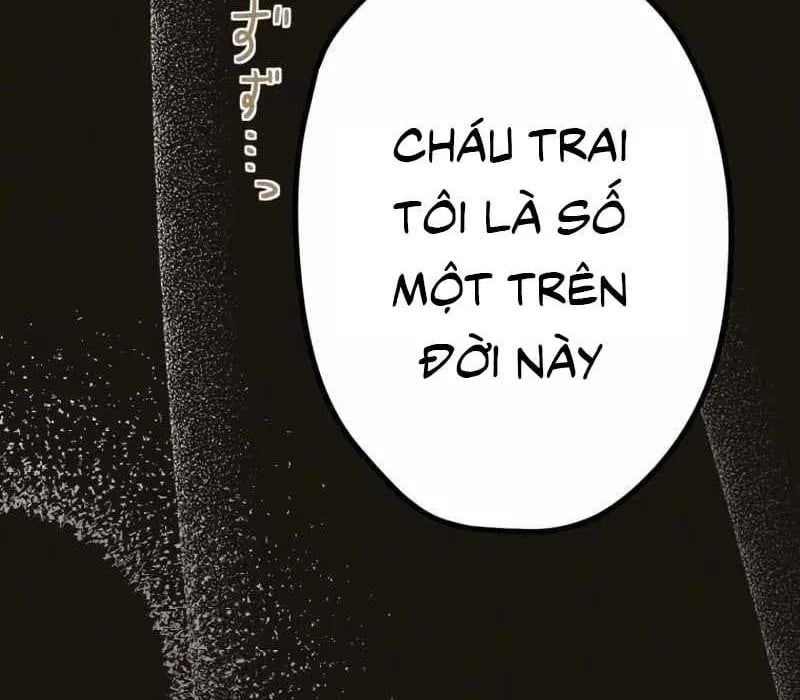 Chương 3 - Trang 301