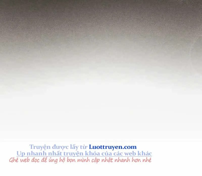 Chương 3 - Trang 304