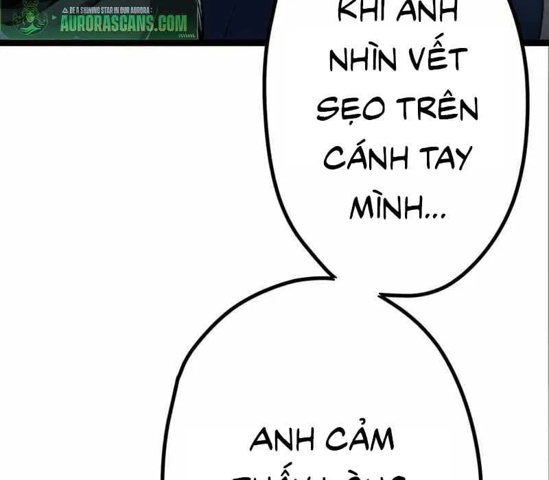 Chương 3 - Trang 308