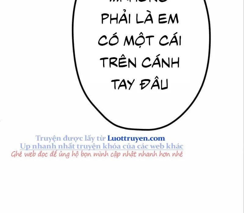 Chương 3 - Trang 313