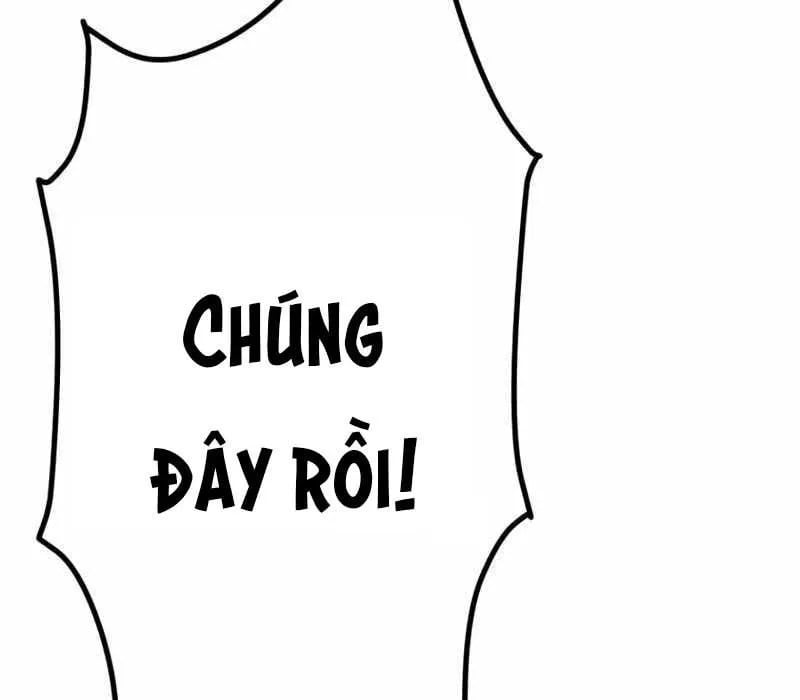 Chương 3 - Trang 315