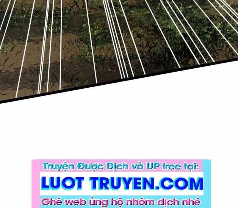 Chương 3 - Trang 320