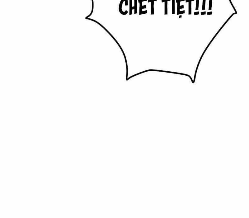 Chương 3 - Trang 324