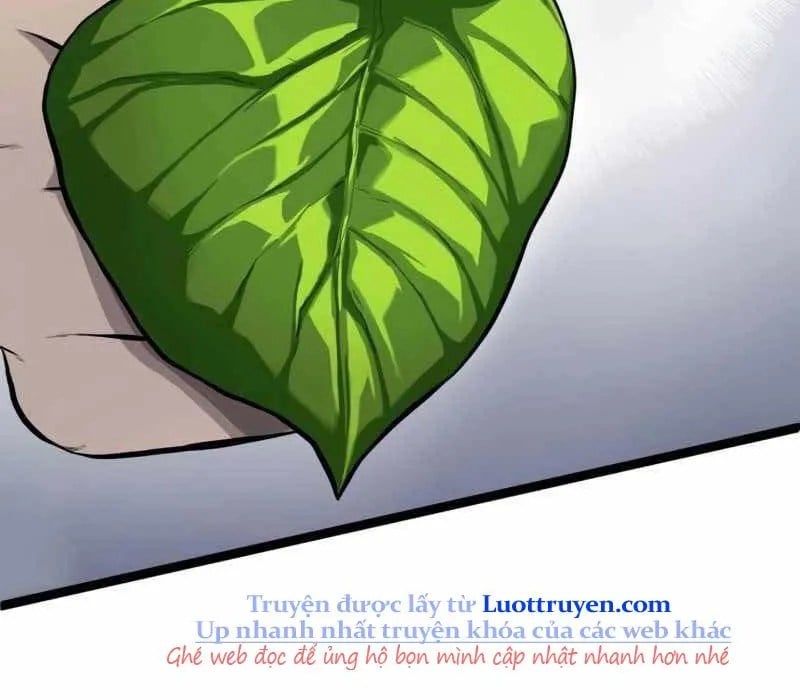 Chương 3 - Trang 328