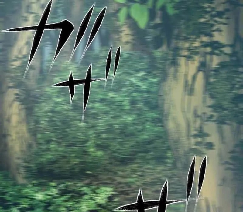 Chương 3 - Trang 34