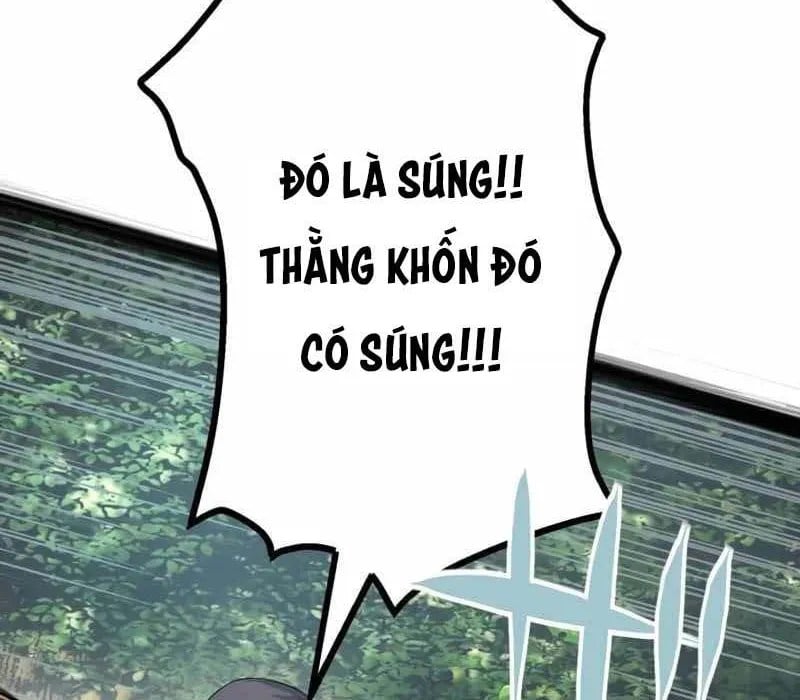 Chương 3 - Trang 335