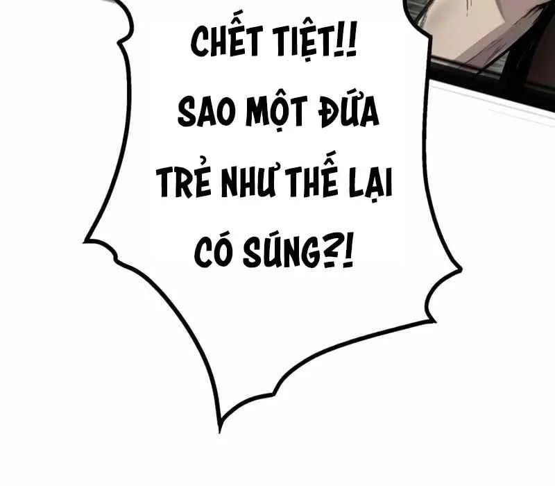 Chương 3 - Trang 338