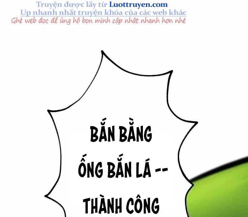 Chương 3 - Trang 341