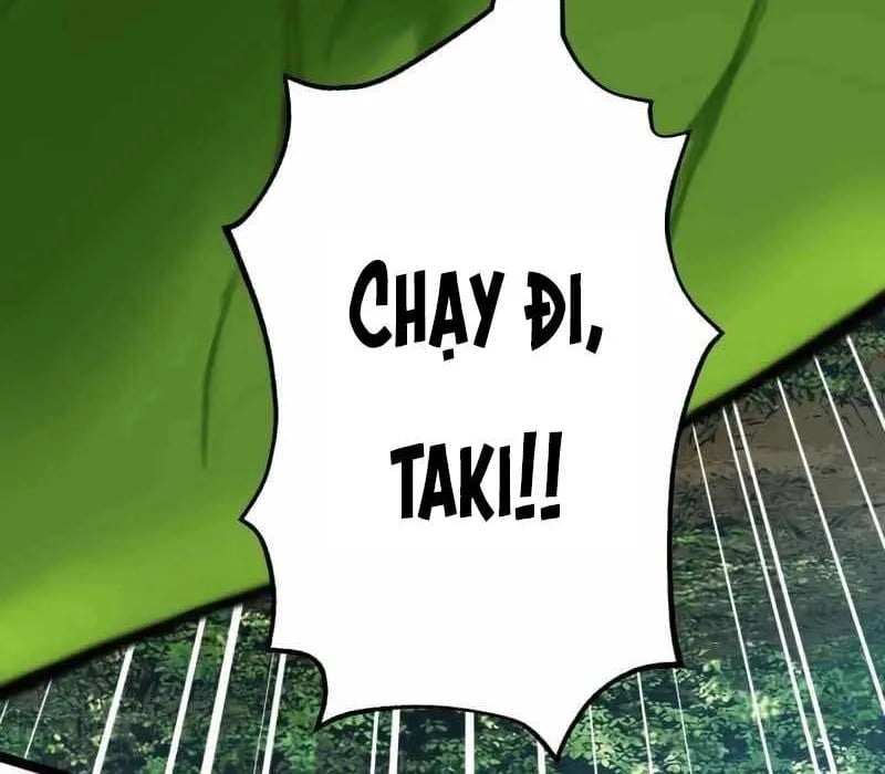 Chương 3 - Trang 344