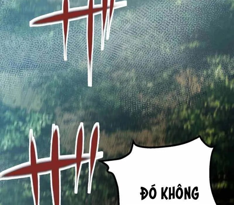 Chương 3 - Trang 347