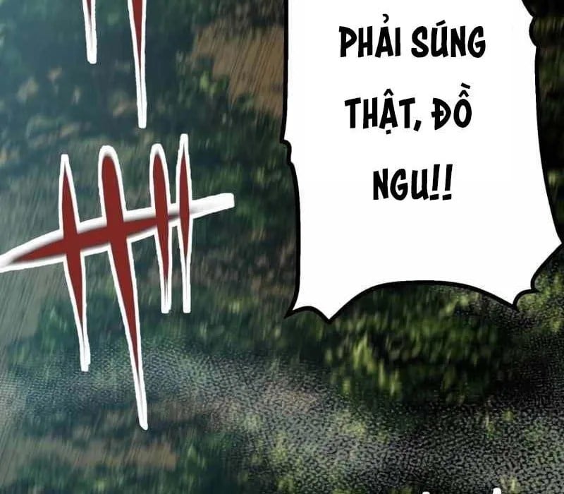 Chương 3 - Trang 348