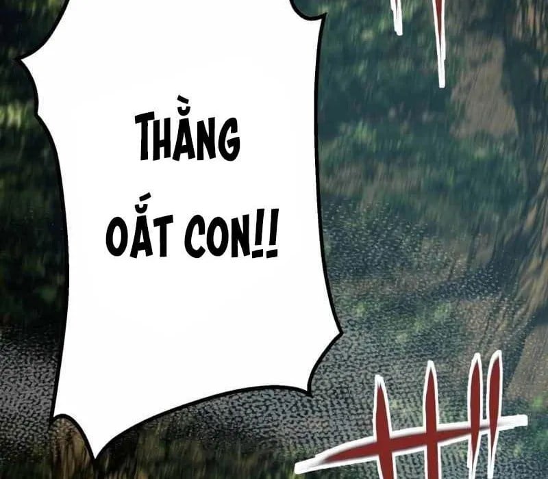 Chương 3 - Trang 350