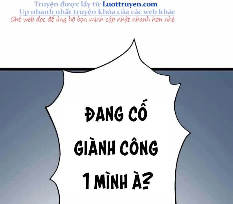 Chương 3 - Trang 371