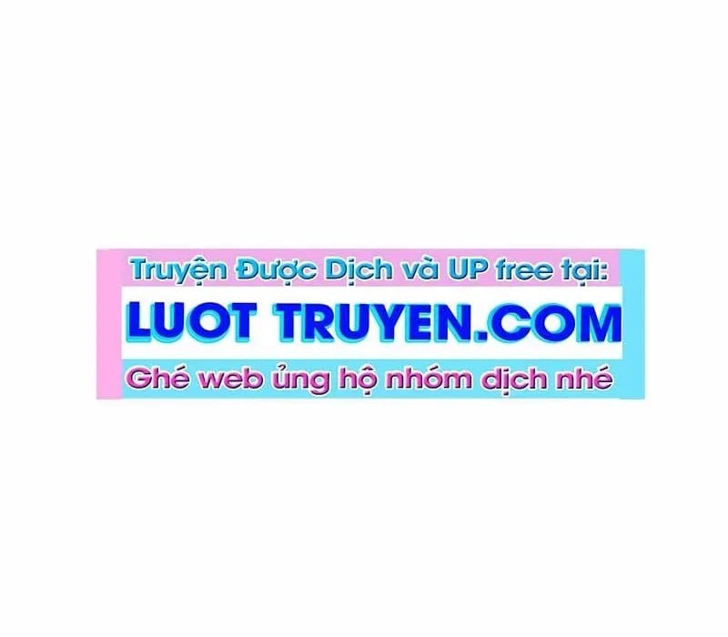 Chương 3 - Trang 378