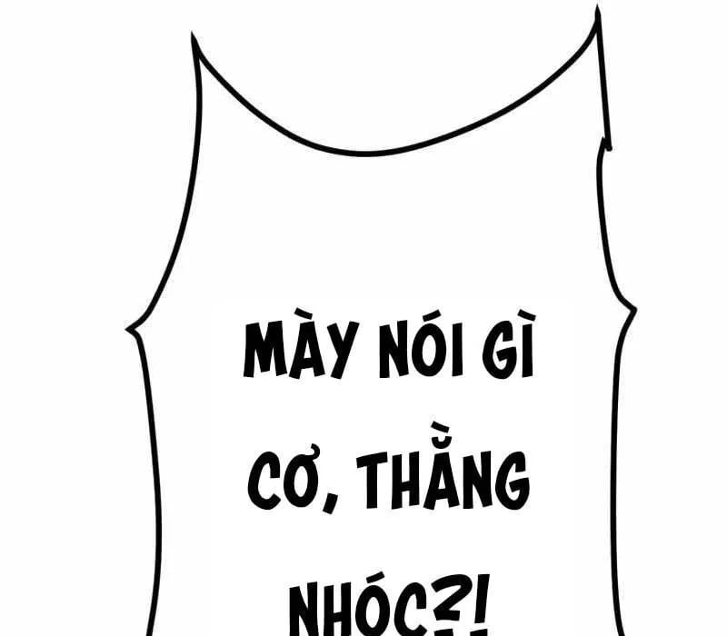 Chương 3 - Trang 384