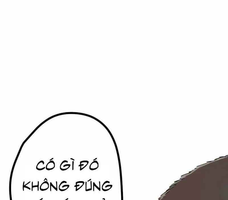 Chương 3 - Trang 389