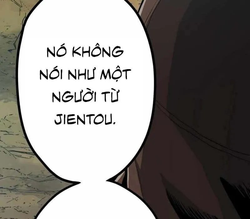 Chương 3 - Trang 392