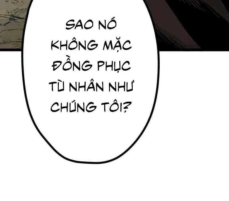 Chương 3 - Trang 393