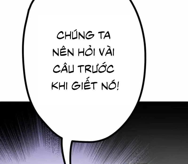 Chương 3 - Trang 396