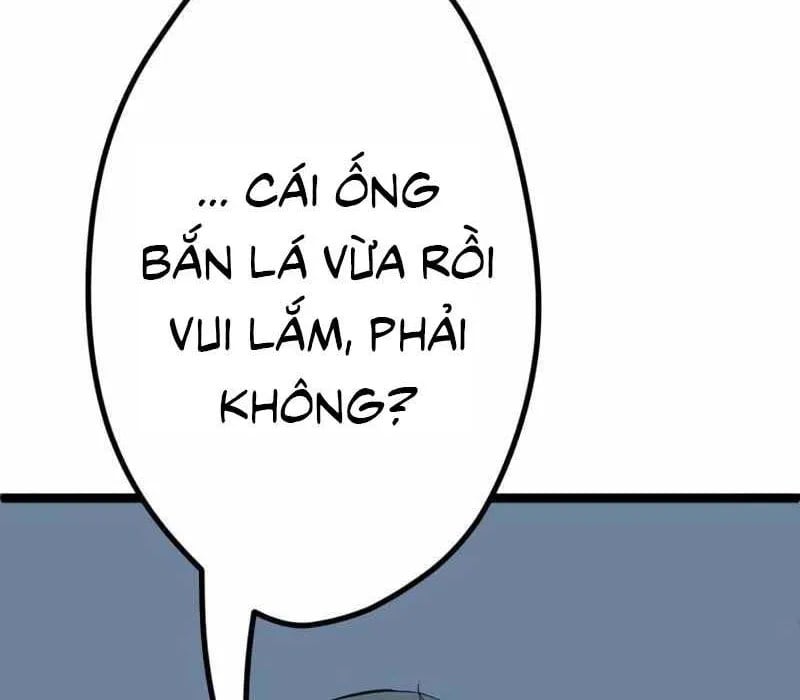 Chương 3 - Trang 412