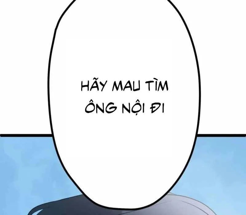 Chương 3 - Trang 429